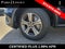 2019 Mercedes-Benz GLC GLC 300 4MATIC®