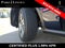 2019 Mercedes-Benz GLC GLC 300 4MATIC®