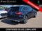 2019 Mercedes-Benz GLC GLC 300 4MATIC®