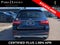 2019 Mercedes-Benz GLC GLC 300 4MATIC®