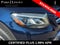 2019 Mercedes-Benz GLC GLC 300 4MATIC®