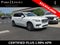 2020 Volvo XC90 T6 Inscription
