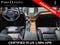2020 Volvo XC90 T6 Inscription