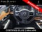 2020 Volvo XC90 T6 Inscription
