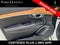 2020 Volvo XC90 T6 Inscription