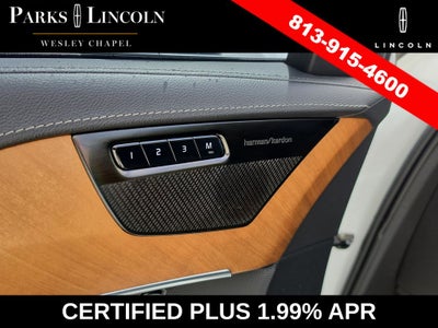 2020 Volvo XC90 T6 Inscription