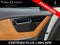 2020 Volvo XC90 T6 Inscription