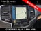 2020 Volvo XC90 T6 Inscription