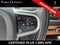 2020 Volvo XC90 T6 Inscription