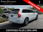 2020 Volvo XC90 T6 Inscription