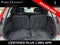 2020 Volvo XC90 T6 Inscription