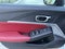 2025 Acura Integra w/A-Spec Package
