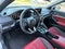 2025 Acura Integra w/A-Spec Package