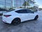 2025 Acura Integra w/A-Spec Package