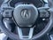2025 Acura Integra w/A-Spec Package