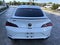 2025 Acura Integra w/A-Spec Package