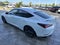 2025 Acura Integra w/A-Spec Package