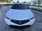 2025 Acura Integra w/A-Spec Package
