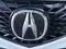2025 Acura Integra w/A-Spec Package