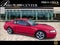 2003 Ford Mustang Premium Mach 1