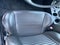 2003 Ford Mustang Premium Mach 1