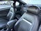 2003 Ford Mustang Premium Mach 1