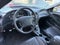 2003 Ford Mustang Premium Mach 1