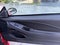 2003 Ford Mustang Premium Mach 1