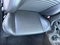 2003 Ford Mustang Premium Mach 1