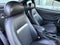 2003 Ford Mustang Premium Mach 1