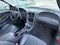 2003 Ford Mustang Premium Mach 1