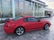 2003 Ford Mustang Premium Mach 1