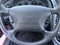 2003 Ford Mustang Premium Mach 1