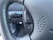 2003 Ford Mustang Premium Mach 1