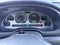 2003 Ford Mustang Premium Mach 1