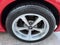 2003 Ford Mustang Premium Mach 1