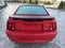 2003 Ford Mustang Premium Mach 1