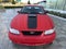 2003 Ford Mustang Premium Mach 1