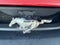 2003 Ford Mustang Premium Mach 1
