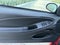 2003 Ford Mustang Premium Mach 1