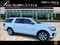 2024 Ford Expedition Max King Ranch