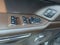 2024 Ford Expedition Max King Ranch