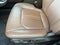 2024 Ford Expedition Max King Ranch
