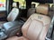 2024 Ford Expedition Max King Ranch