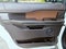 2024 Ford Expedition Max King Ranch