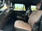 2024 Ford Expedition Max King Ranch
