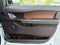 2024 Ford Expedition Max King Ranch