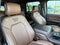 2024 Ford Expedition Max King Ranch