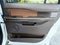 2024 Ford Expedition Max King Ranch