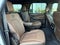 2024 Ford Expedition Max King Ranch